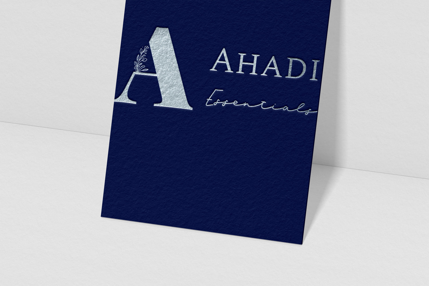 Ahadi Top Sellers