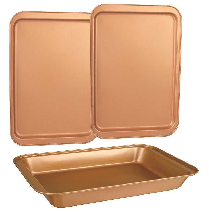 Bakeware